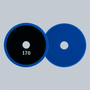 イージーブルーバフ   (170mm)    TS-05164